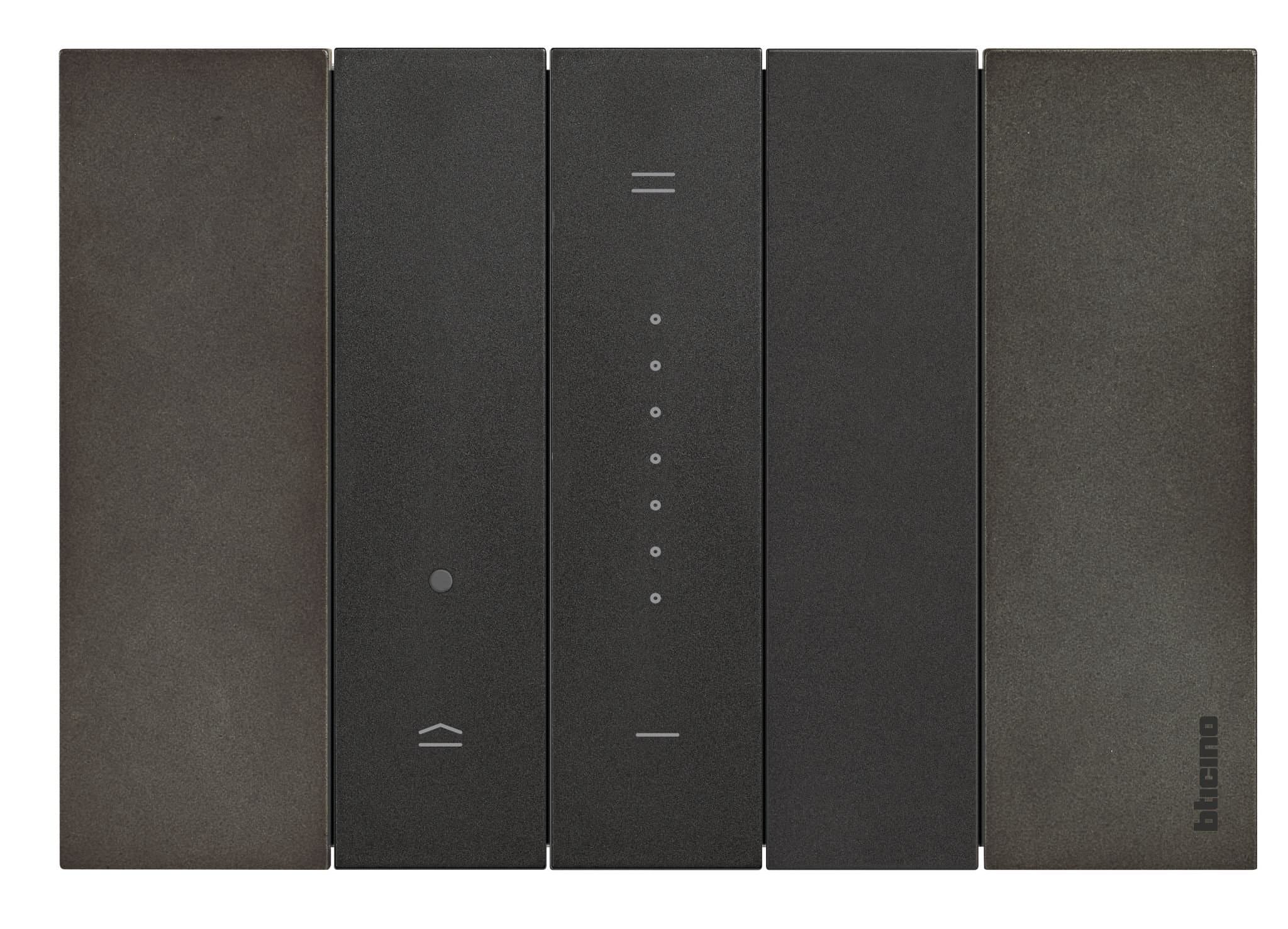 BT Living now Космос Рамка итальянский стандарт 3 мод KA4803NG — миниатюра 5