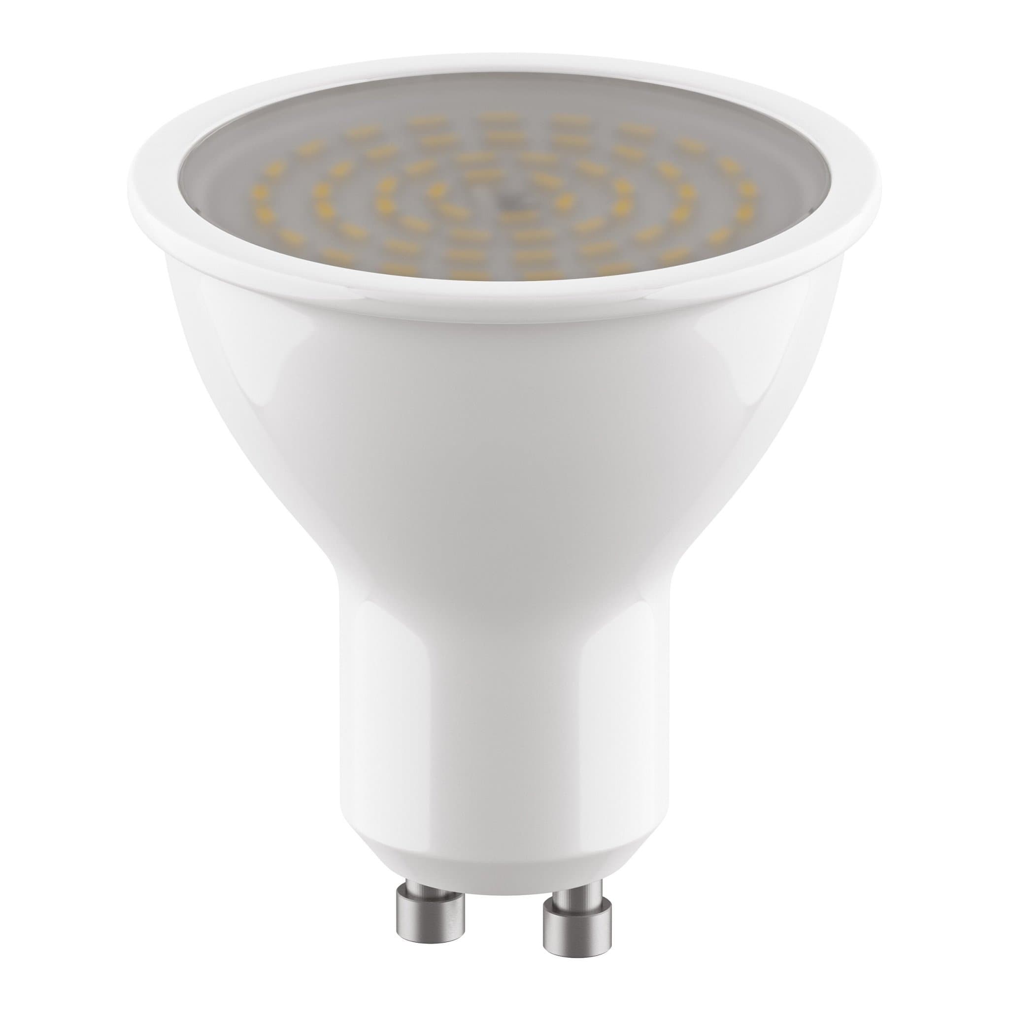Lightstar Светодиодные лампы LED Lightstar 940264
