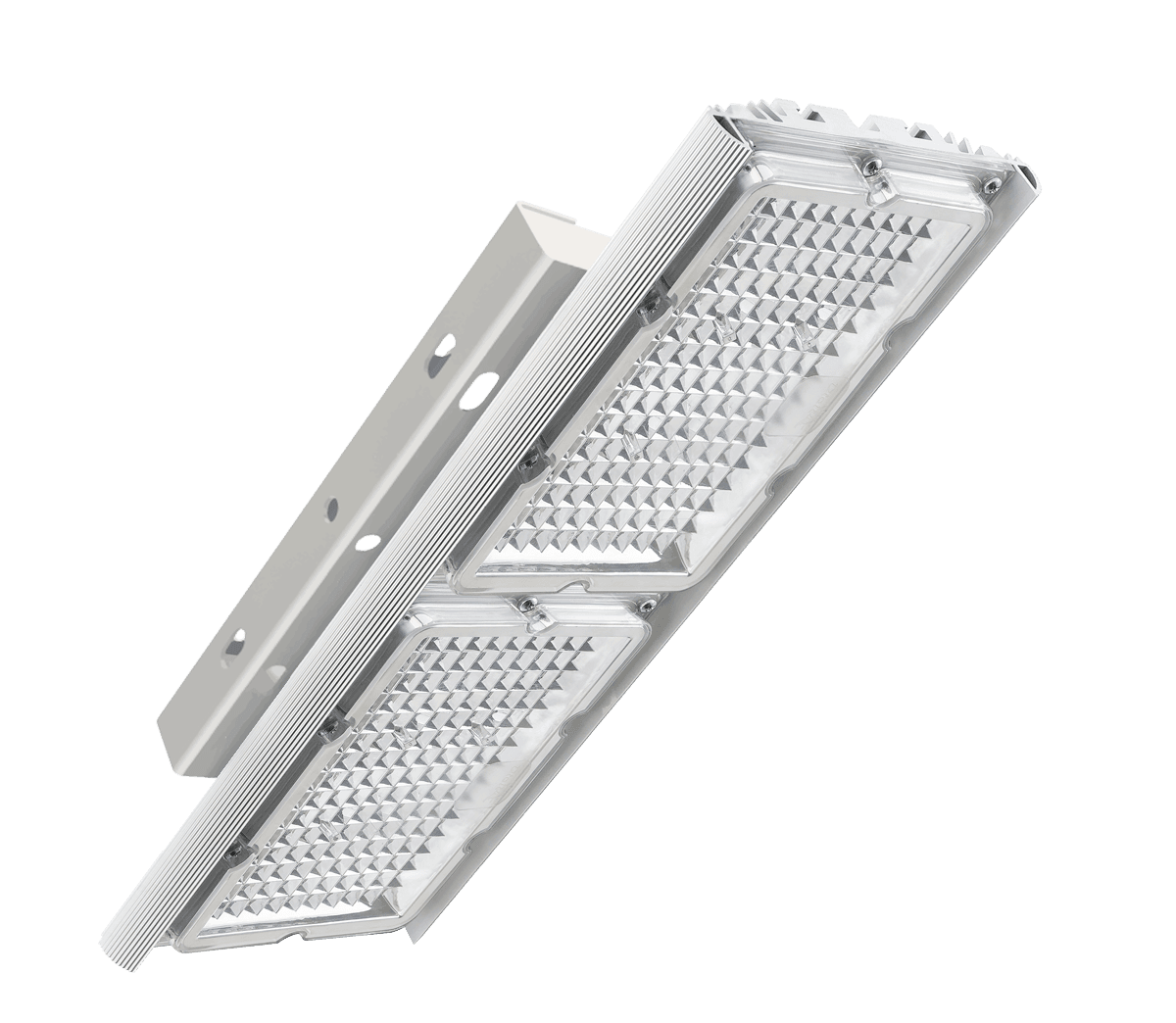 Diora Unit VR 100/13500 K60 5K лира DUVR100K60-5K — миниатюра 1