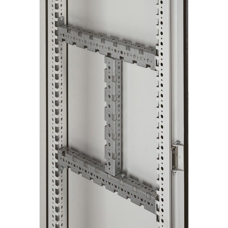 Legrand Altis Траверс многофункциональный 600 мм 048026 — миниатюра 1