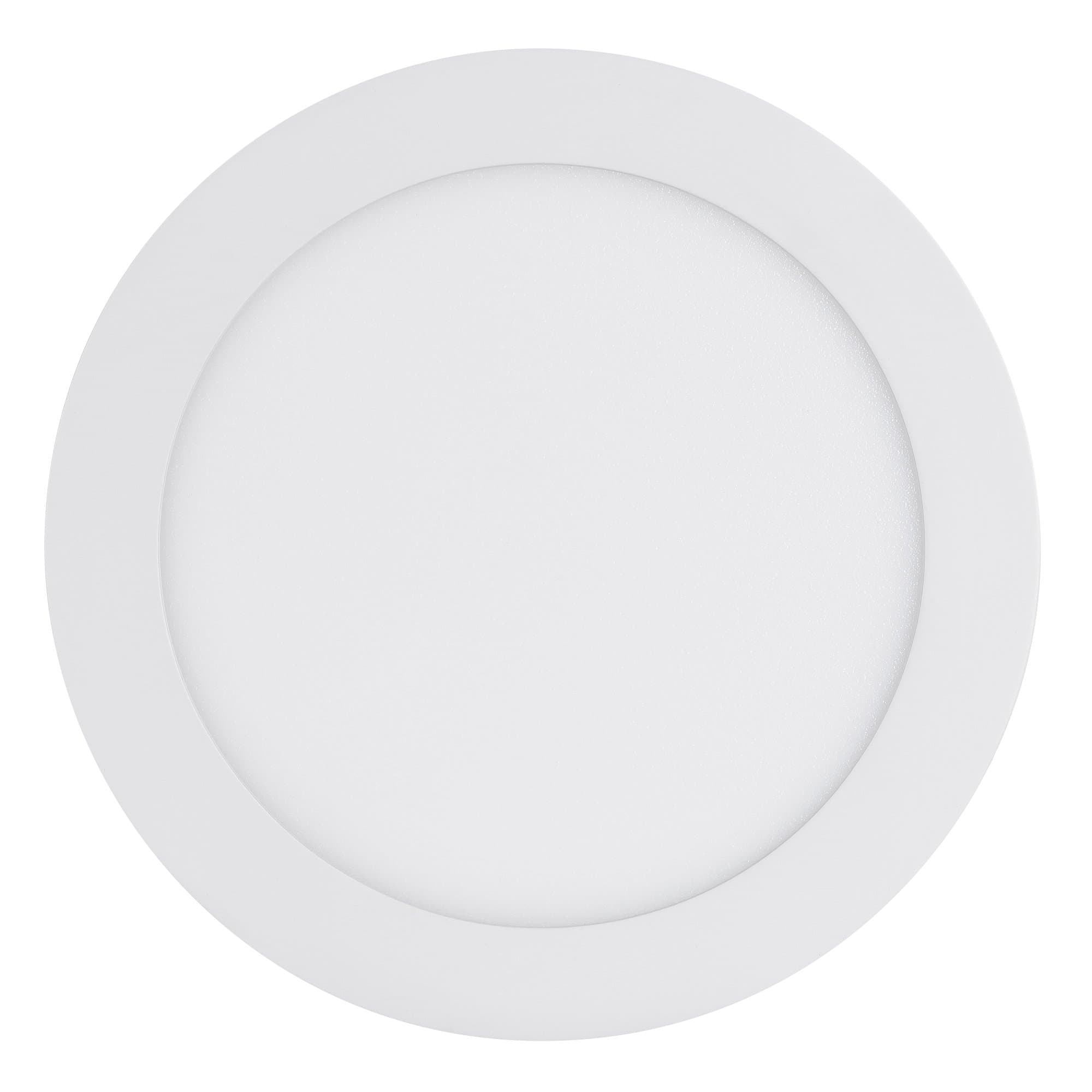 Arlight Светильник SP-R175-12W Day White (IP20 Металл, 3 года) 019553 — миниатюра 2