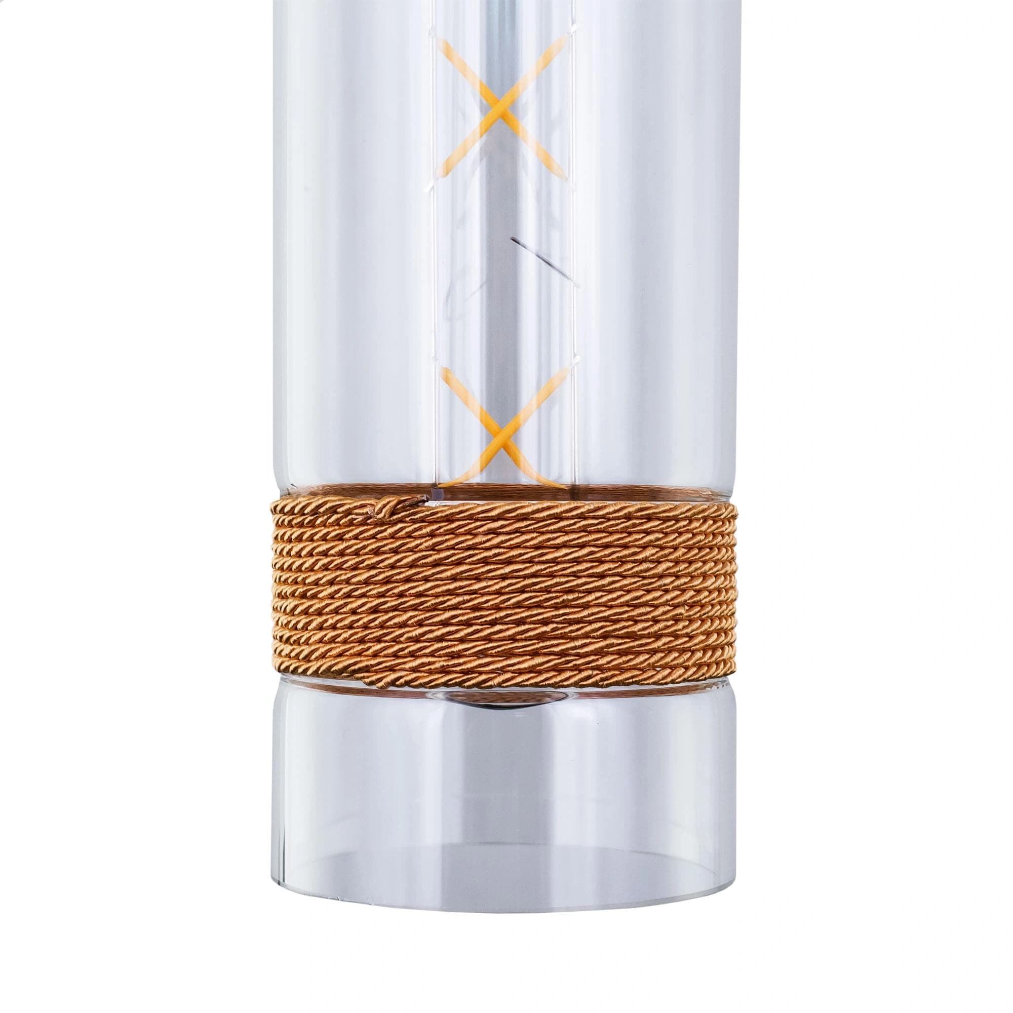 Citilux CL450213 Эдисон Светильник Подвес — миниатюра 3