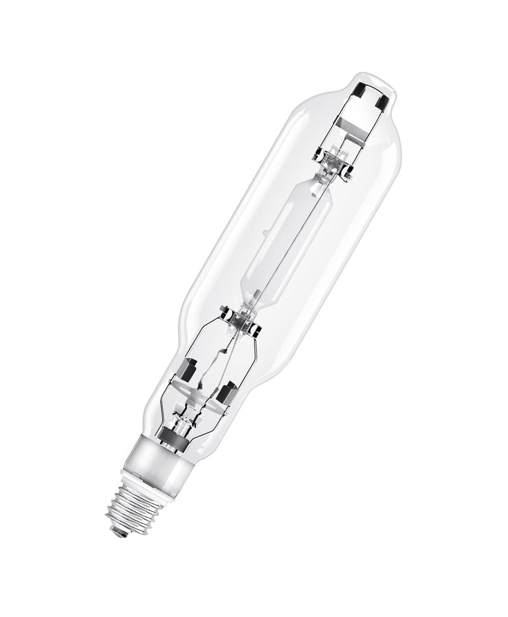 Osram HQI-T 1000W/N E40 6X1 4058075388413