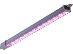 СТ PLANTADOR LED 100 D120 DALI IP54 BRR 1340000090 — миниатюра 1