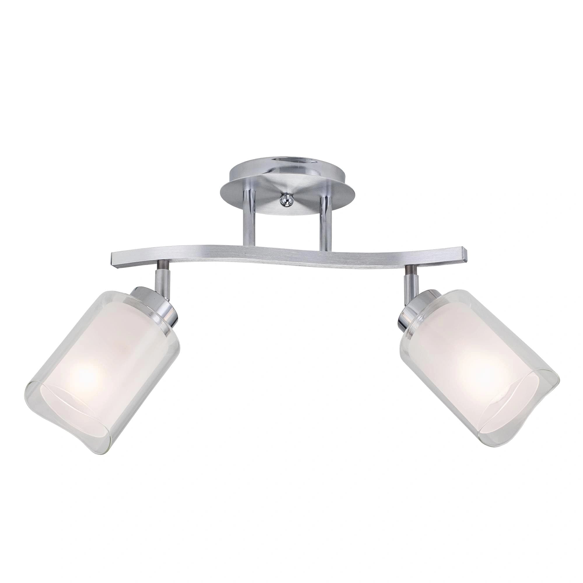Citilux CL169121 Аэлита Светильник Люстра