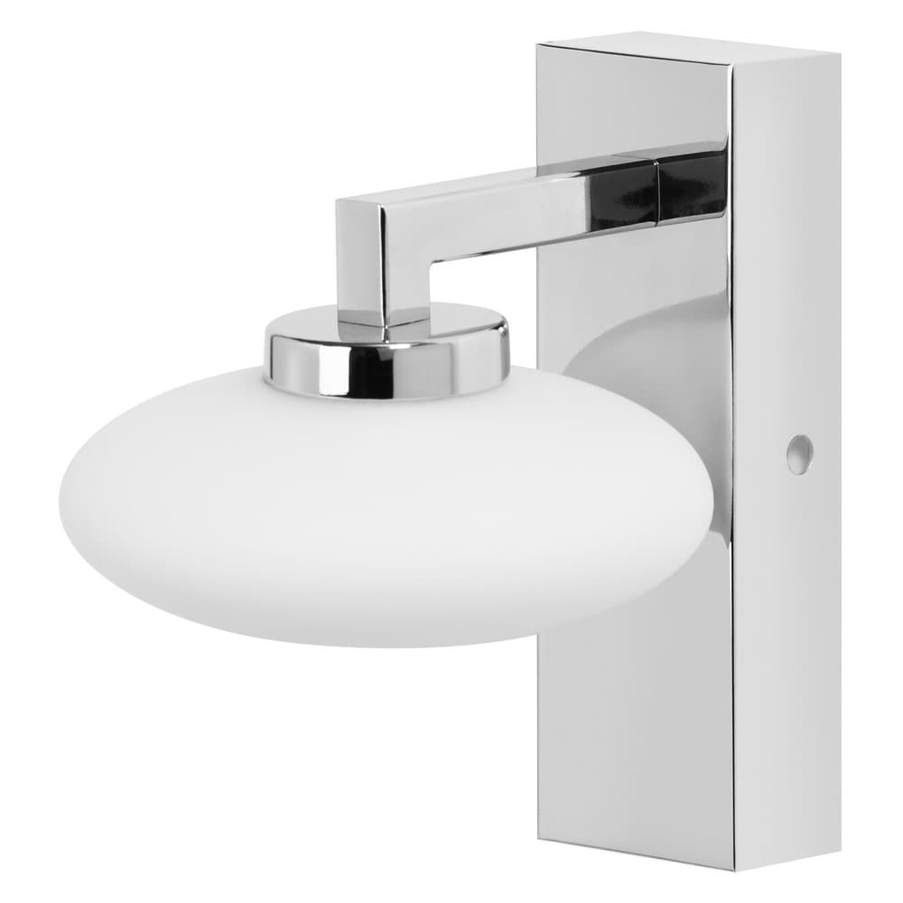 Ledvance SMART WIFI ORBIS ELYPSE120 IP44TWCRLEDV 4058075573925