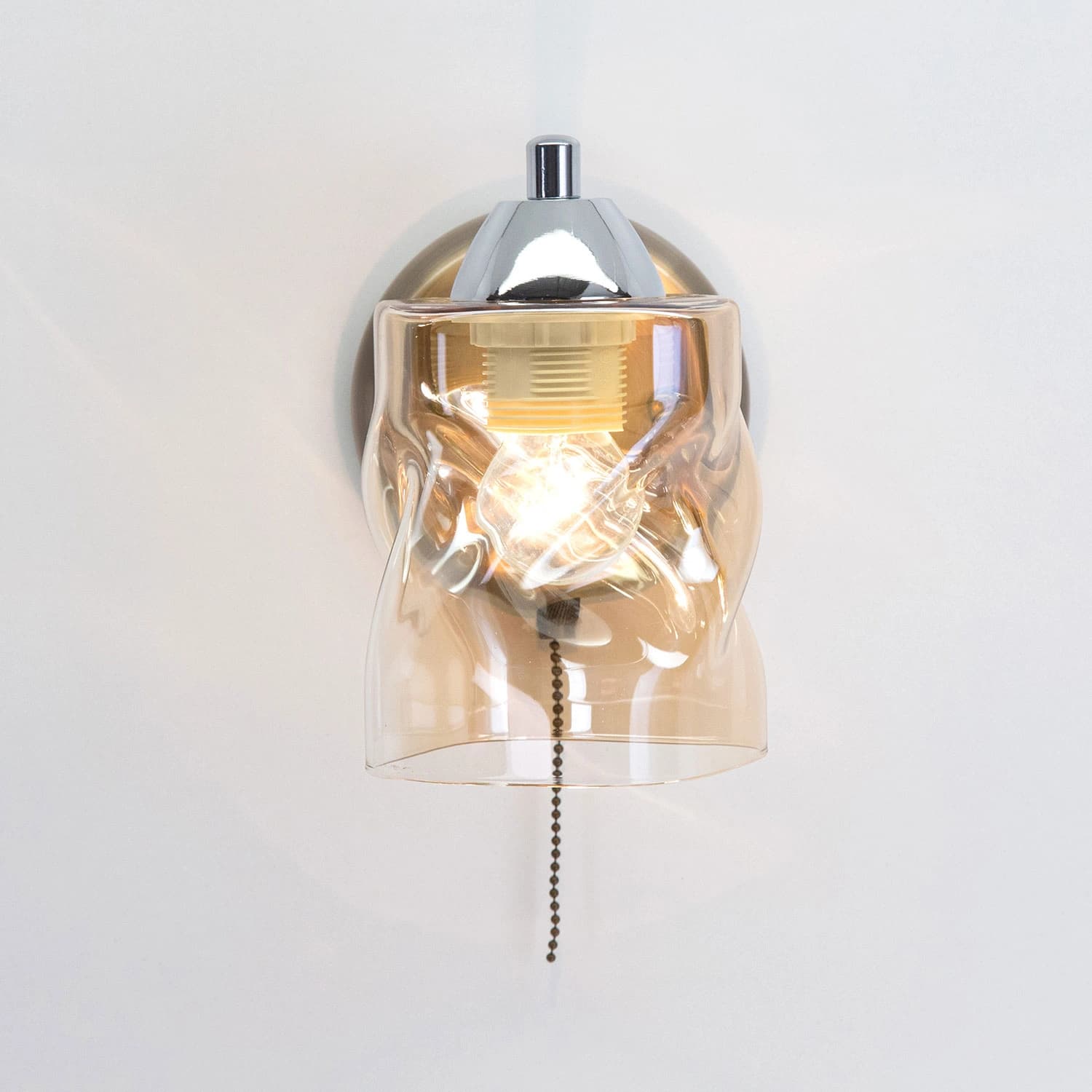 Citilux CL170312 Плутон Бра — миниатюра 4