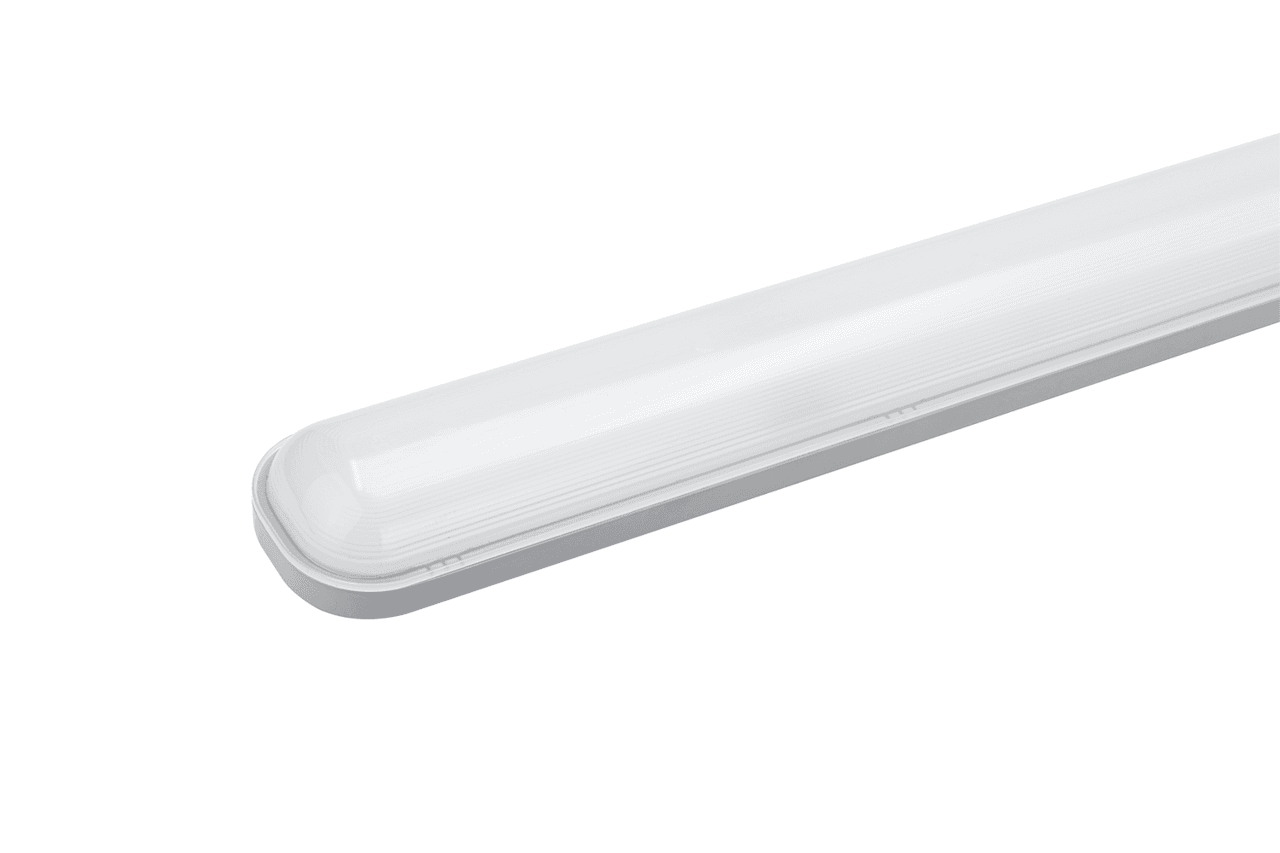 Jazzway Светильник PWP-С5 PRO 1200 36w 4000K 3960Lm IP65 .5040472