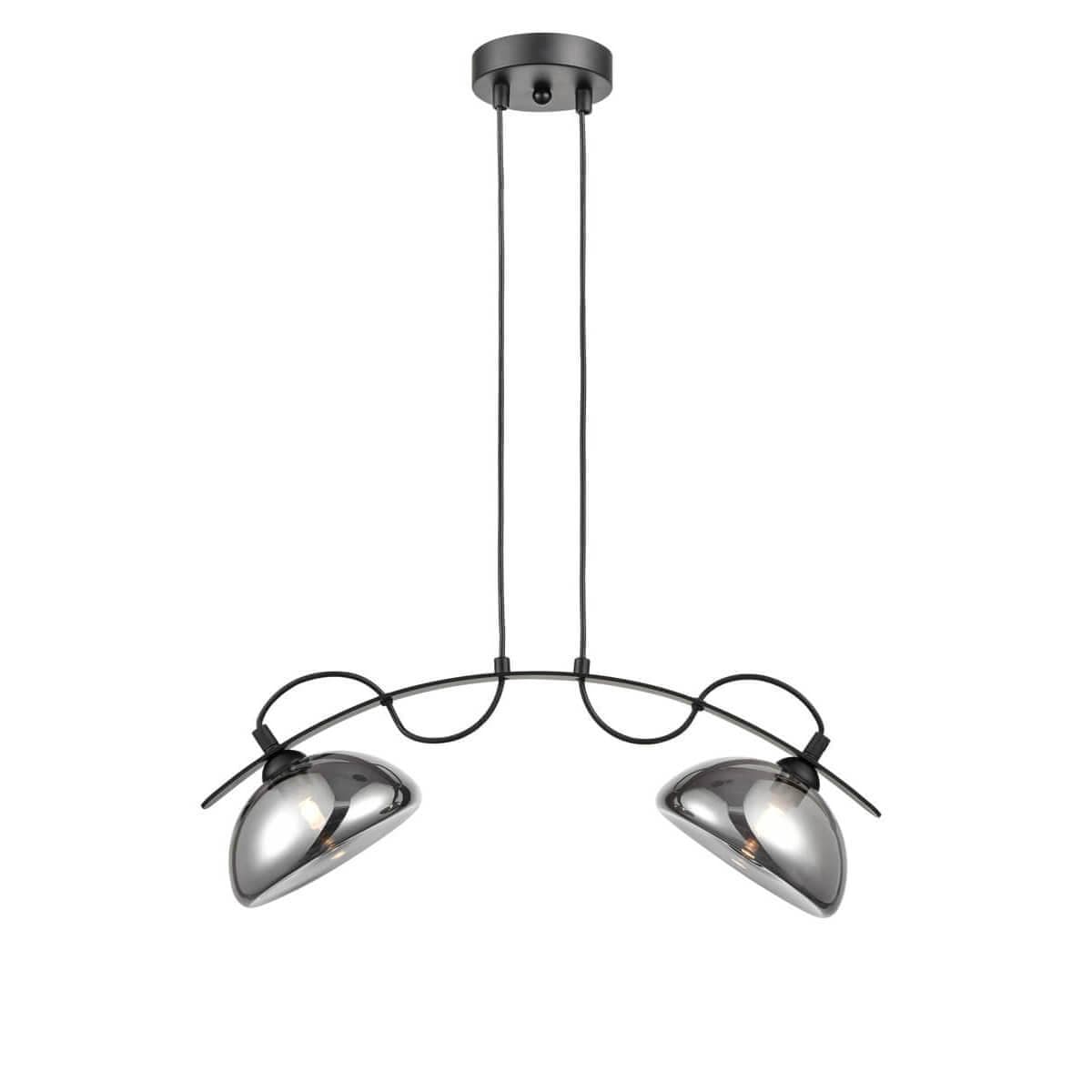 Vele Luce Musicista Подвесной светильник VL5462P22 — миниатюра 1