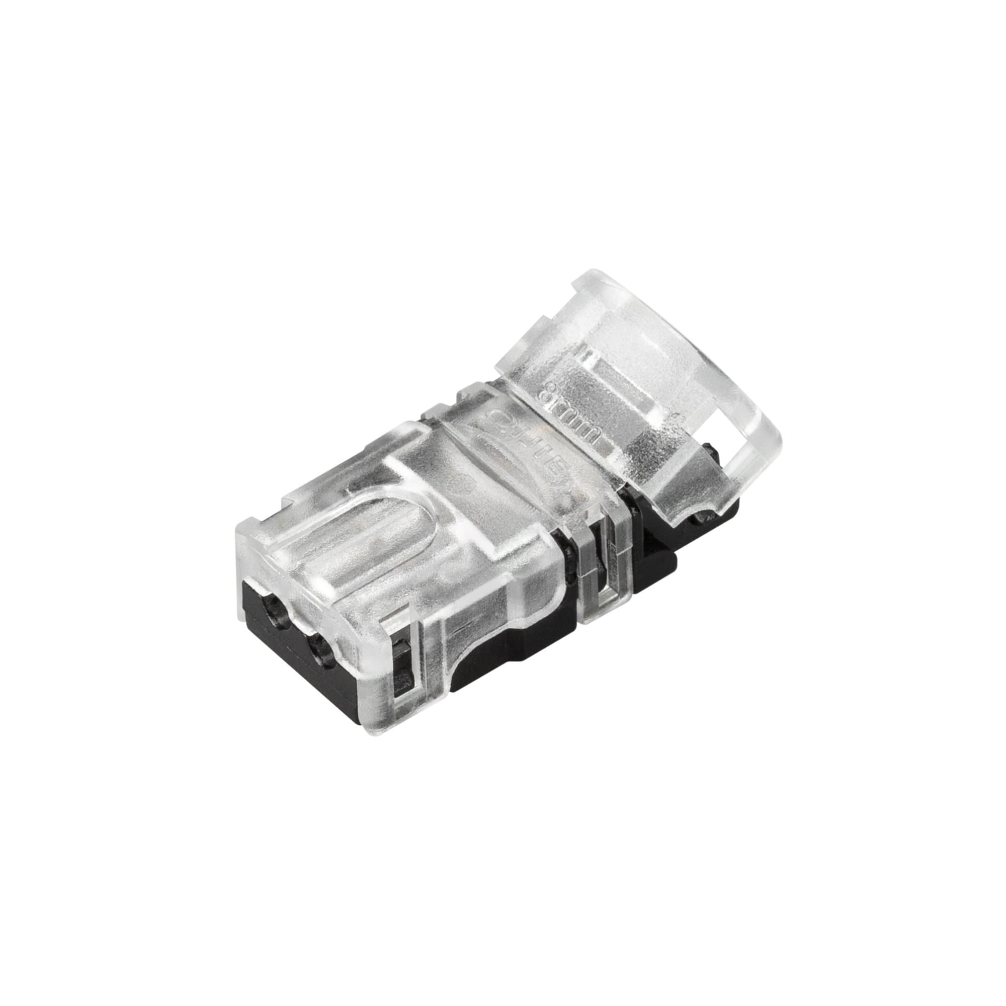 Arlight Коннектор HIP-GERM-MONO-8-2pin-STW (-) 031959 — миниатюра 1