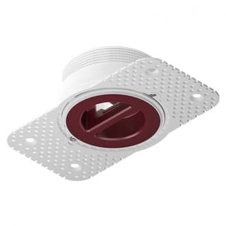 Technolight Монтажный комплект Зеро 40001-89