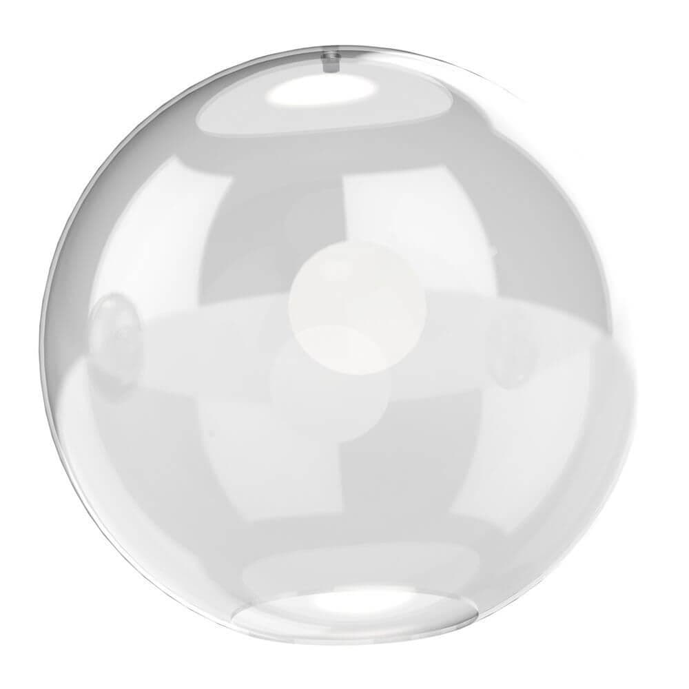 Nowodvorski  8527 CAMELEON SPHERE XL TR