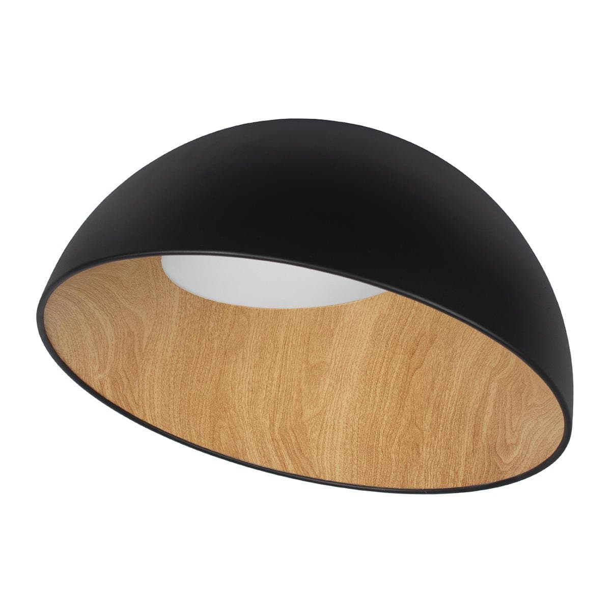 LOFT IT 10197/500 Black Потолочные светильники Egg, шт