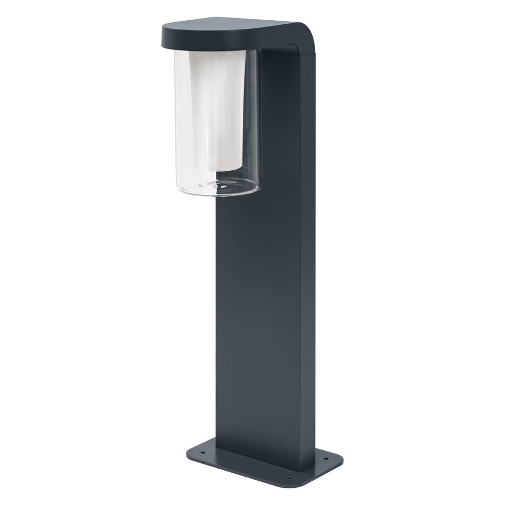 Ledvance SMART OUTD WIFI CASCADE50CM RGBW DGLEDV 4058075564268