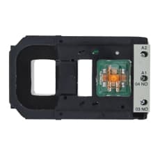 EKF PROxima Катушка управления КТЭ F 400А 220В
