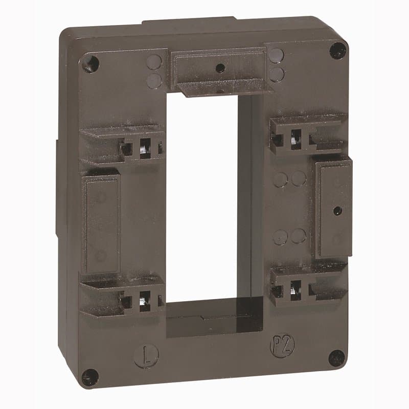 Legrand Трансформатор тока 1250/5A 412142