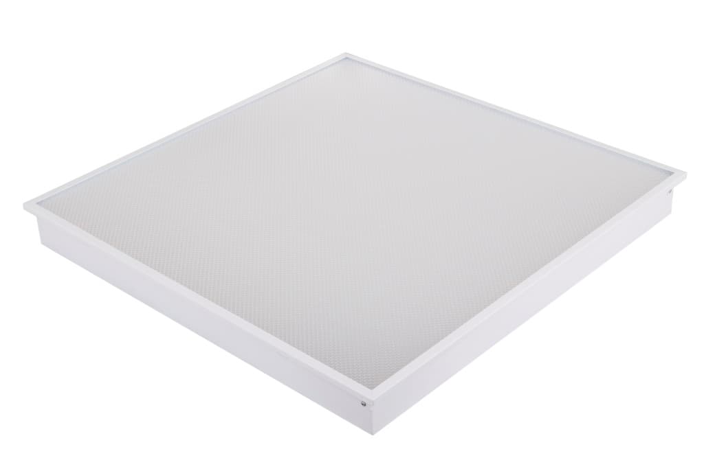 Galad Светильник ДВО01-40-001 IP54 УХЛ4 (N:5000) эконом 08730