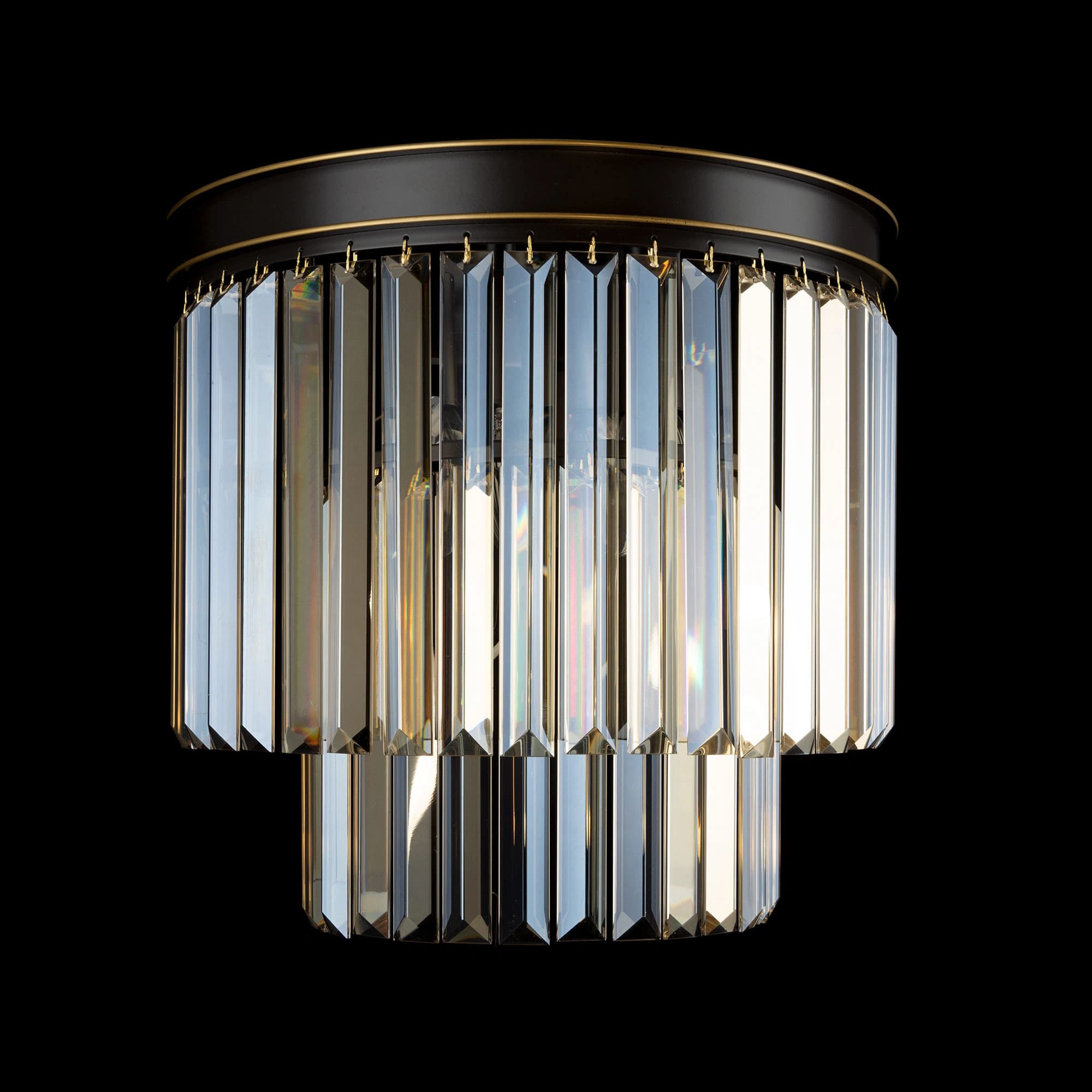 Citilux CL332322 Мартин Бра — миниатюра 8