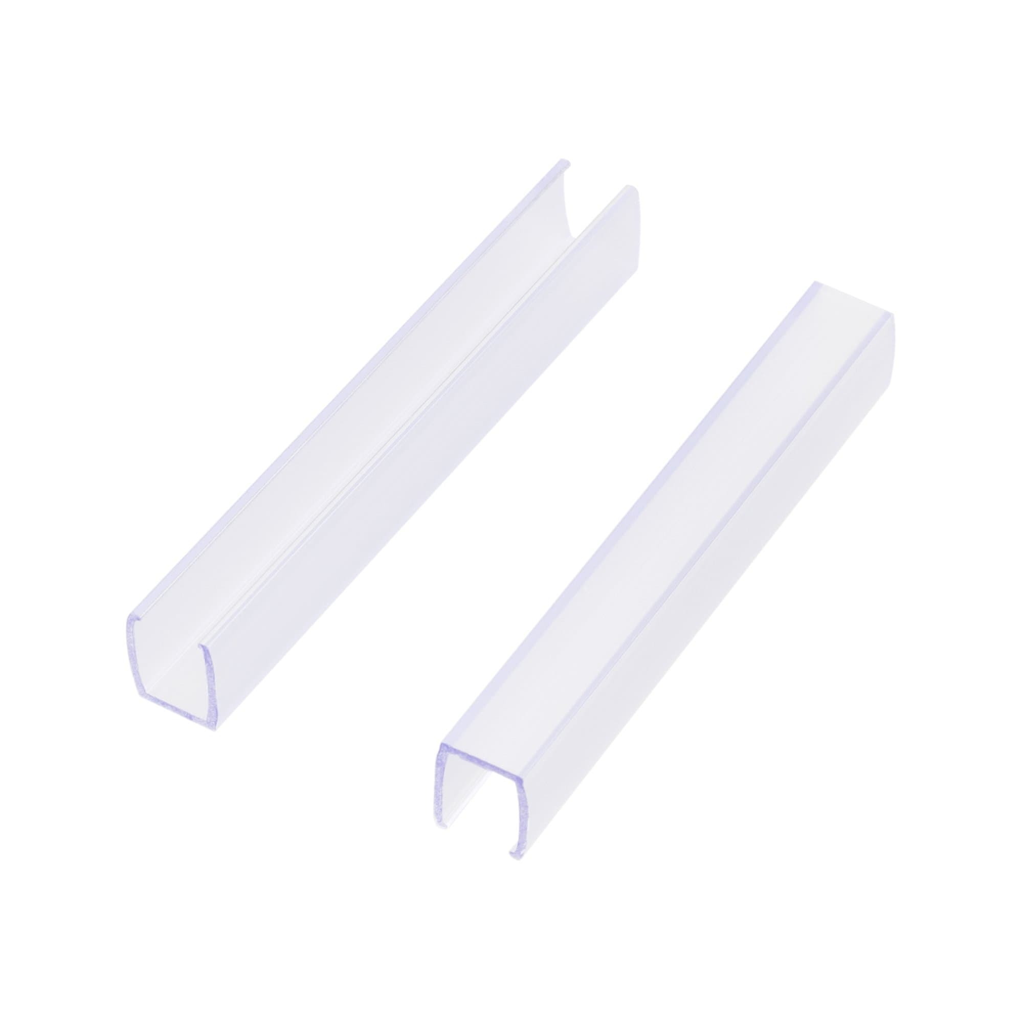 Arlight Держатель GALAXY-1206-CLIP-PVC (Пластик) 029411