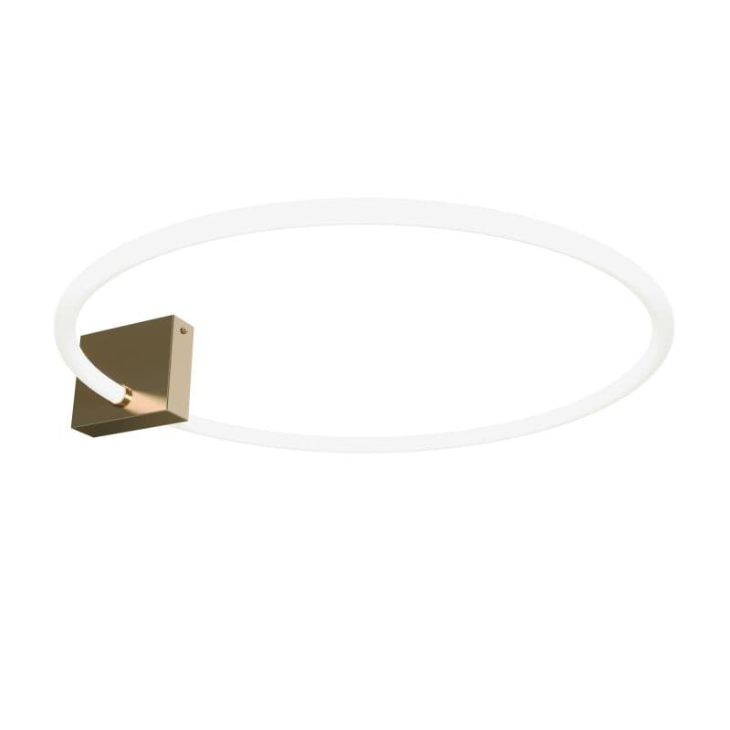 Maytoni Modern Золото Потолочный светильник MOD315CL-L25G3K
