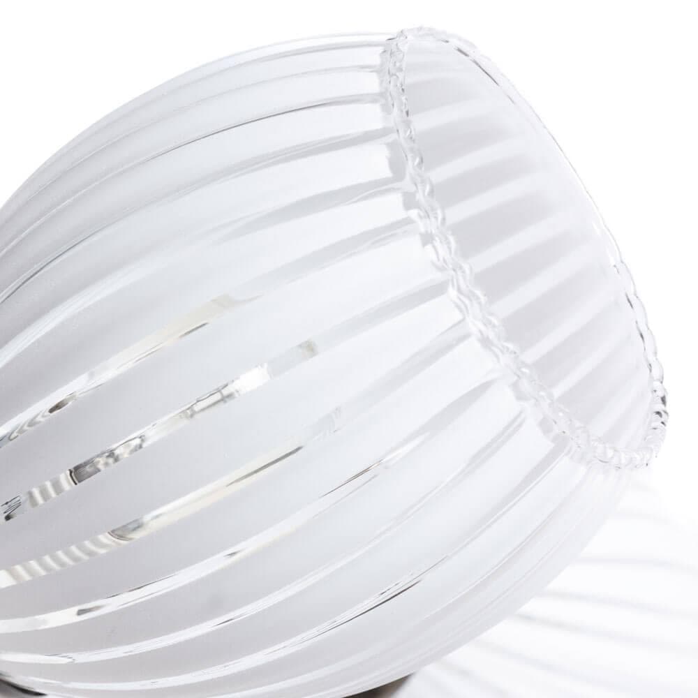 Arte Lamp ARYA Потолочные светильники A2941PL-5AB — миниатюра 3