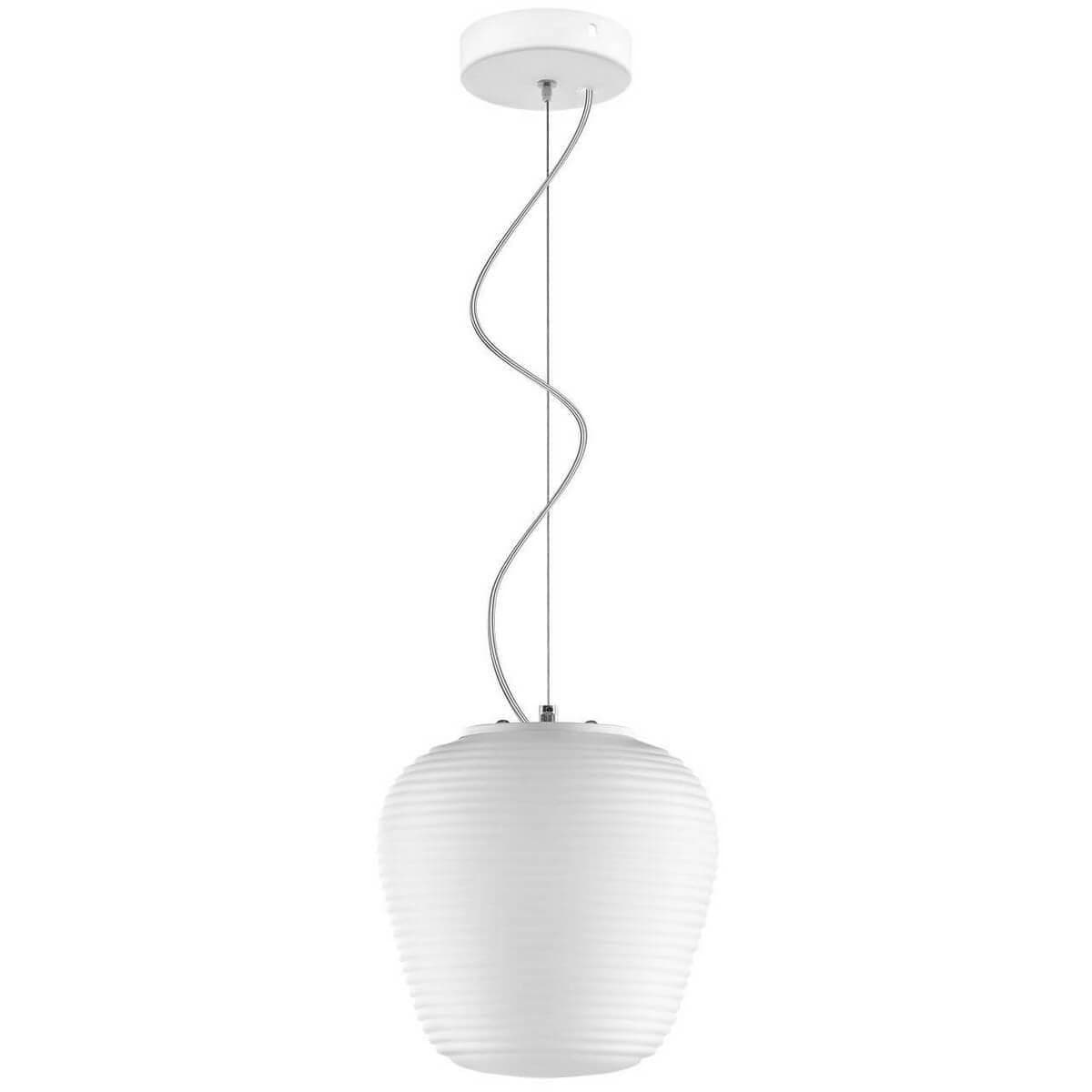 Lightstar Подвес Arnia Lightstar 805011