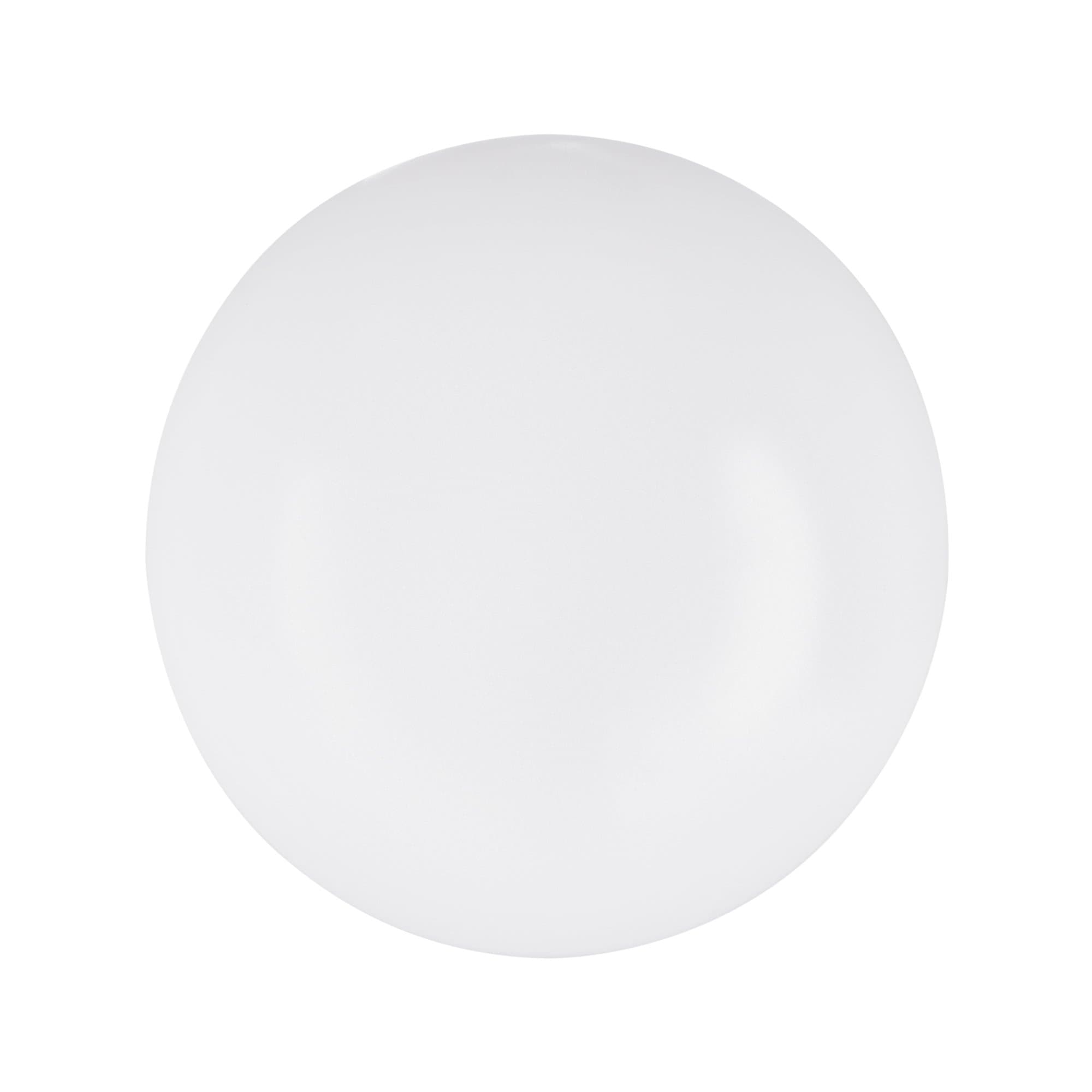 Arlight Светильник CL-MUSHROOM-R180-8W Day4000 (WH, 120 deg, 230V) (IP44 Пластик, 3 года) 030417 — миниатюра 2