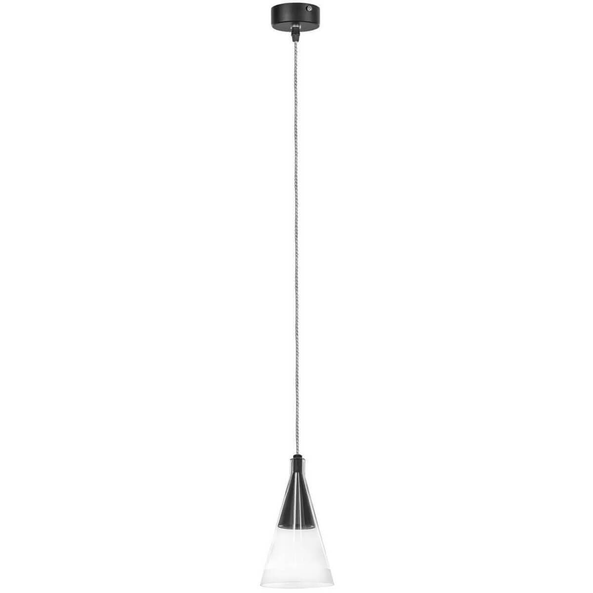 Lightstar Подвес Cone Lightstar 757017