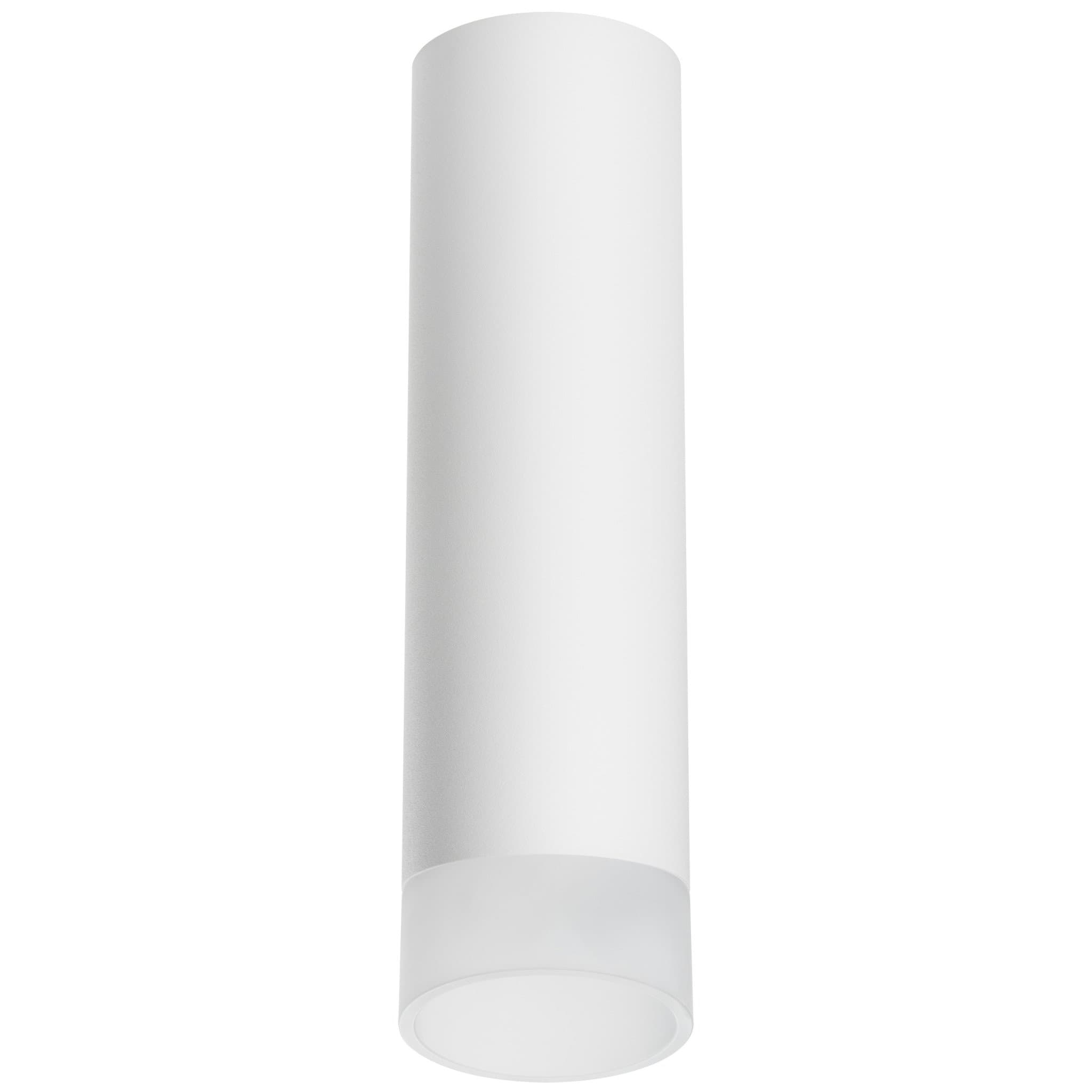 Lightstar Комплект со светильником Rullo Rullo Lightstar R649681