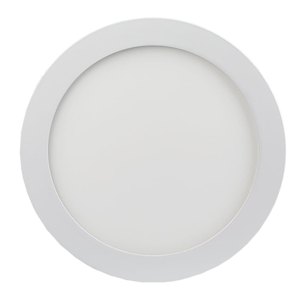 Arlight Светильник DL-225M-21W Day White (IP40 Металл, 3 года) 020118 — миниатюра 3