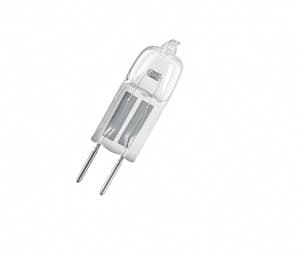 Osram 64428 OVEN 20W 12V G4 FS1 4050300308050