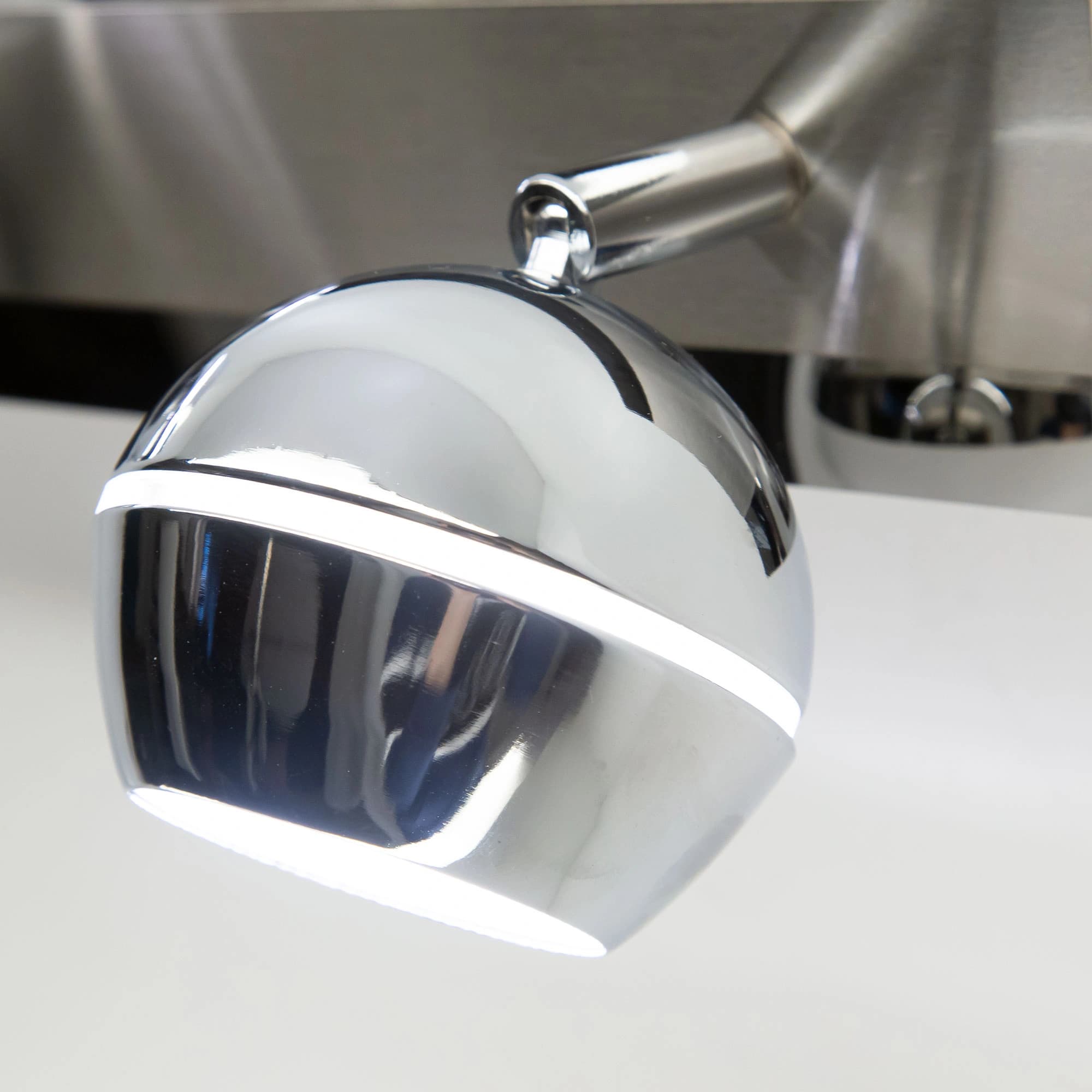 Citilux CL555521 Раймонд Светильник Наст.-Потол — миниатюра 7