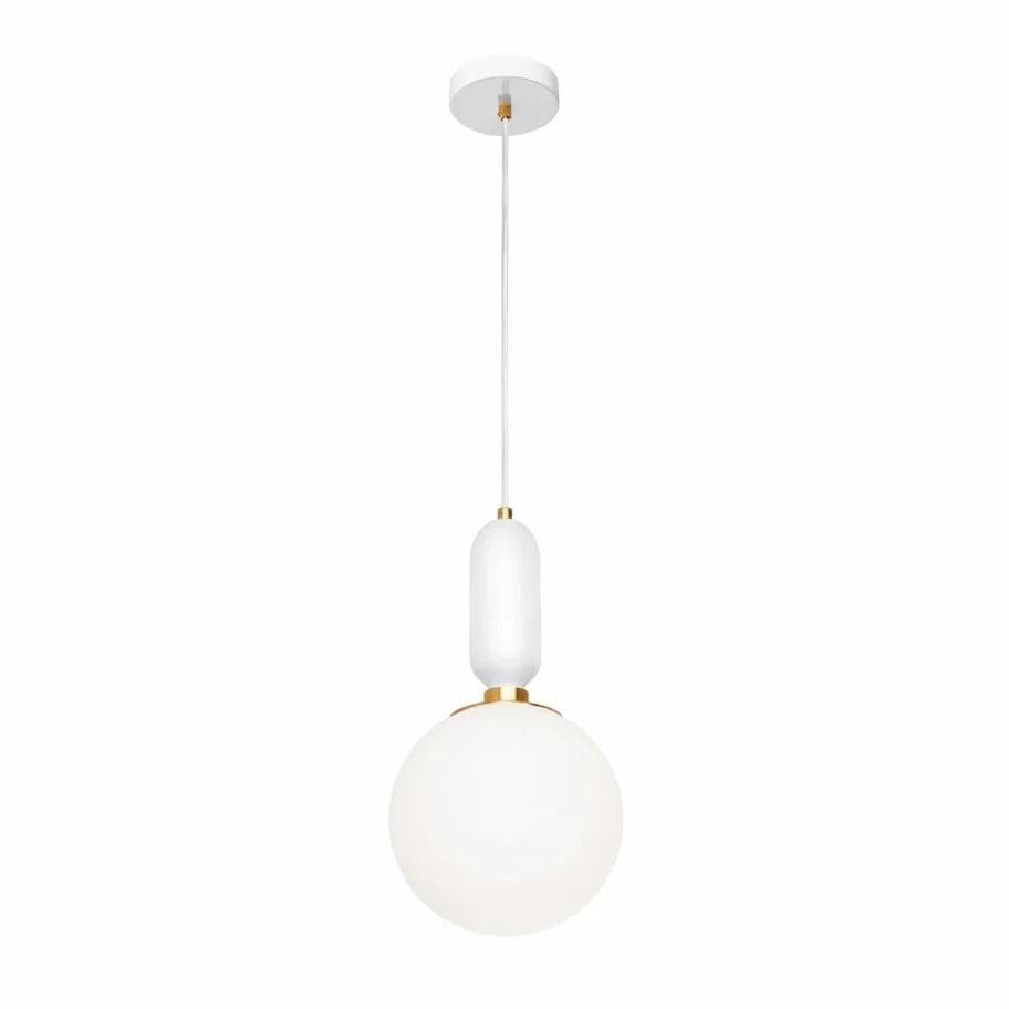 LOFT IT 9975-B Светильник подвесной 1xE27 max 40W 9975-B, шт — миниатюра 1