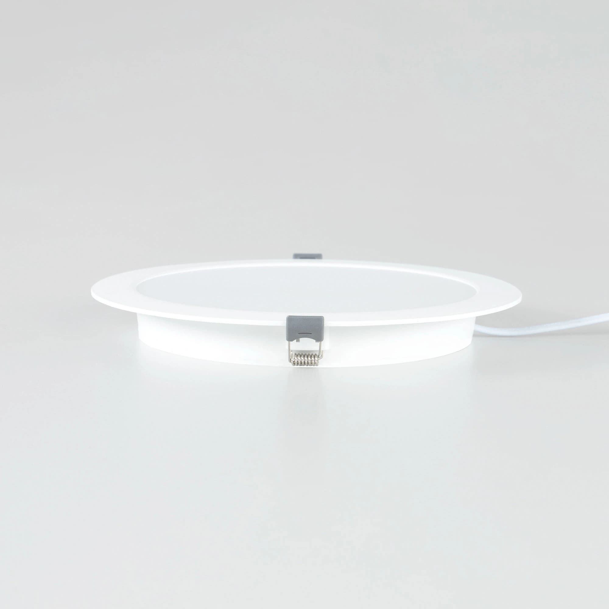 Citilux CLD5522N Галс Св-к Встр. LED 22W*4000K — миниатюра 8