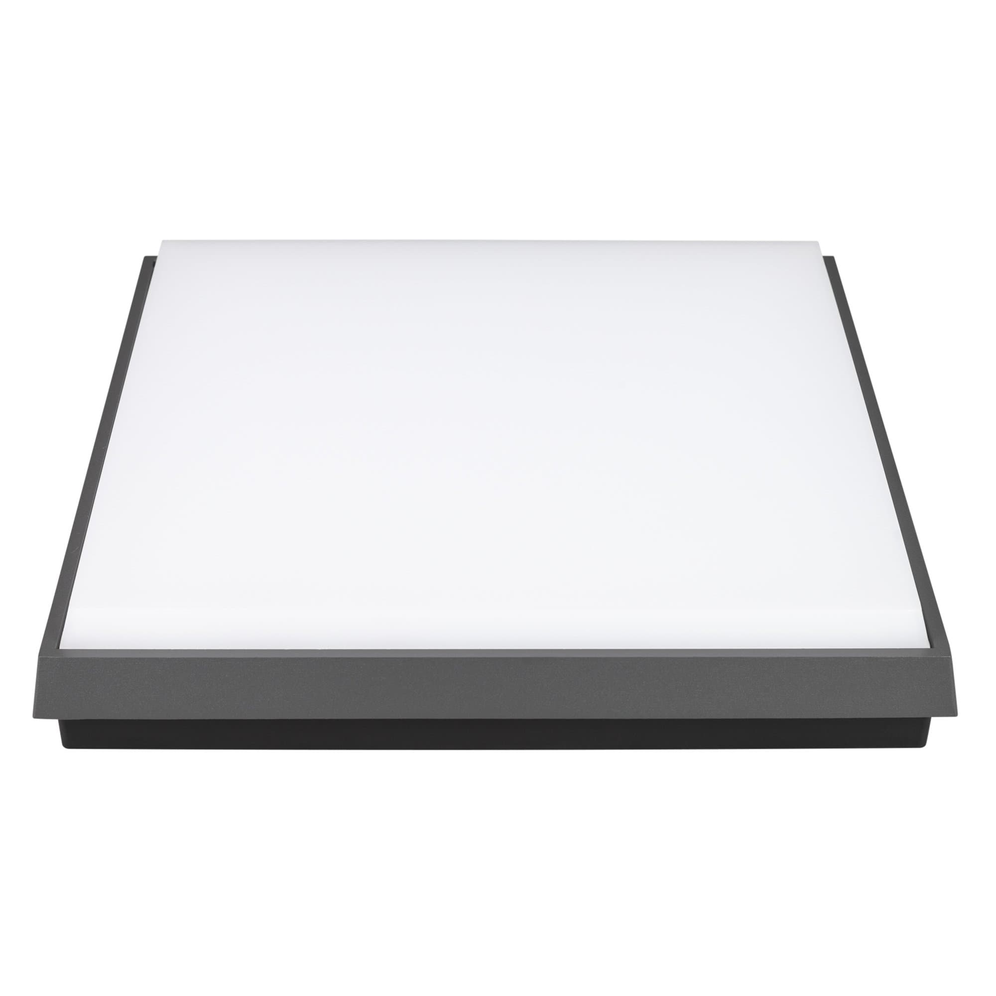 Arlight Светильник LGD-AREA-S300x300-30W Day4000 (GR, 110 deg, 230V) (IP54 Металл, 3 года) 032428 — миниатюра 4