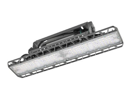 СТ HB LED 50 D90 5000K G3