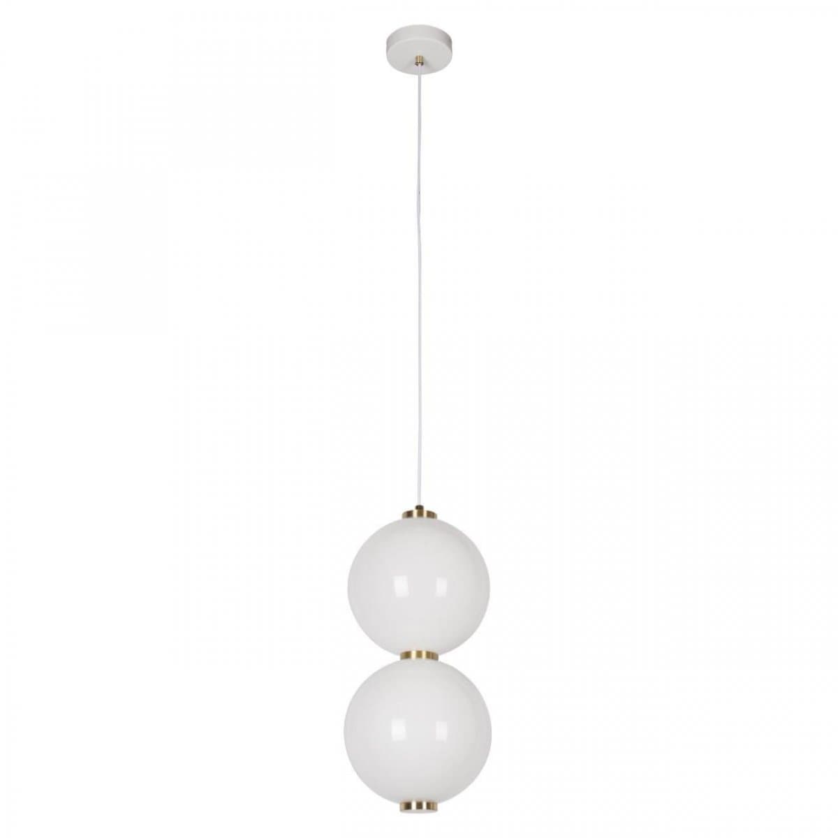 LOFT IT 10205/E Подвесной светильник Pearls, шт