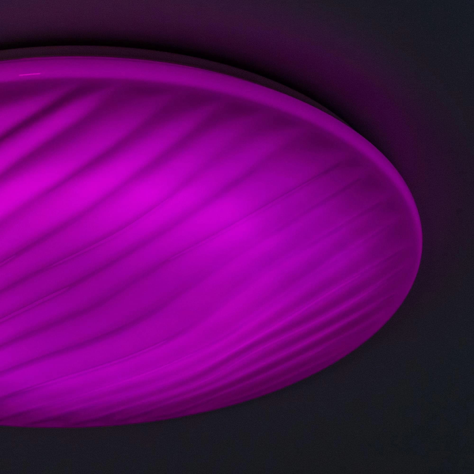 Citilux CL72060RGB Дюна LED Светильник с пультом — миниатюра 2