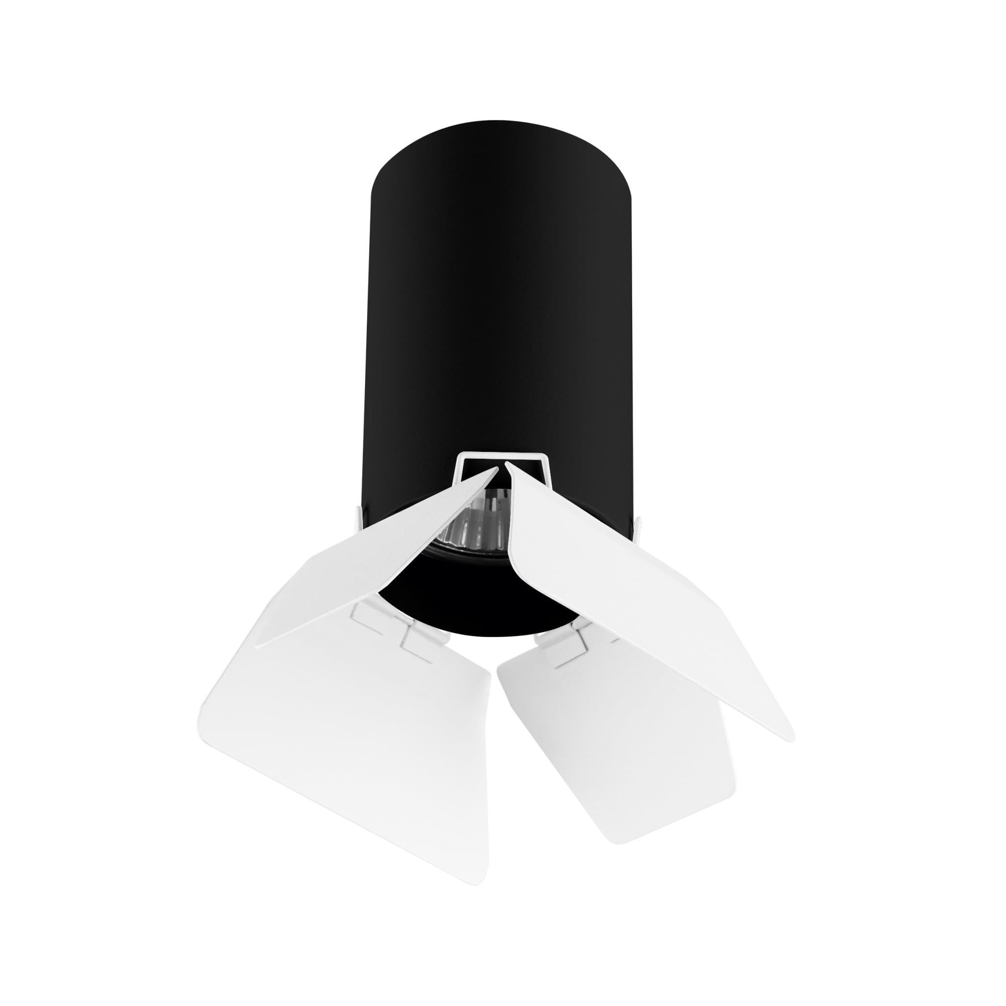 Lightstar Комплект со светильником Rullo Rullo Lightstar R437436