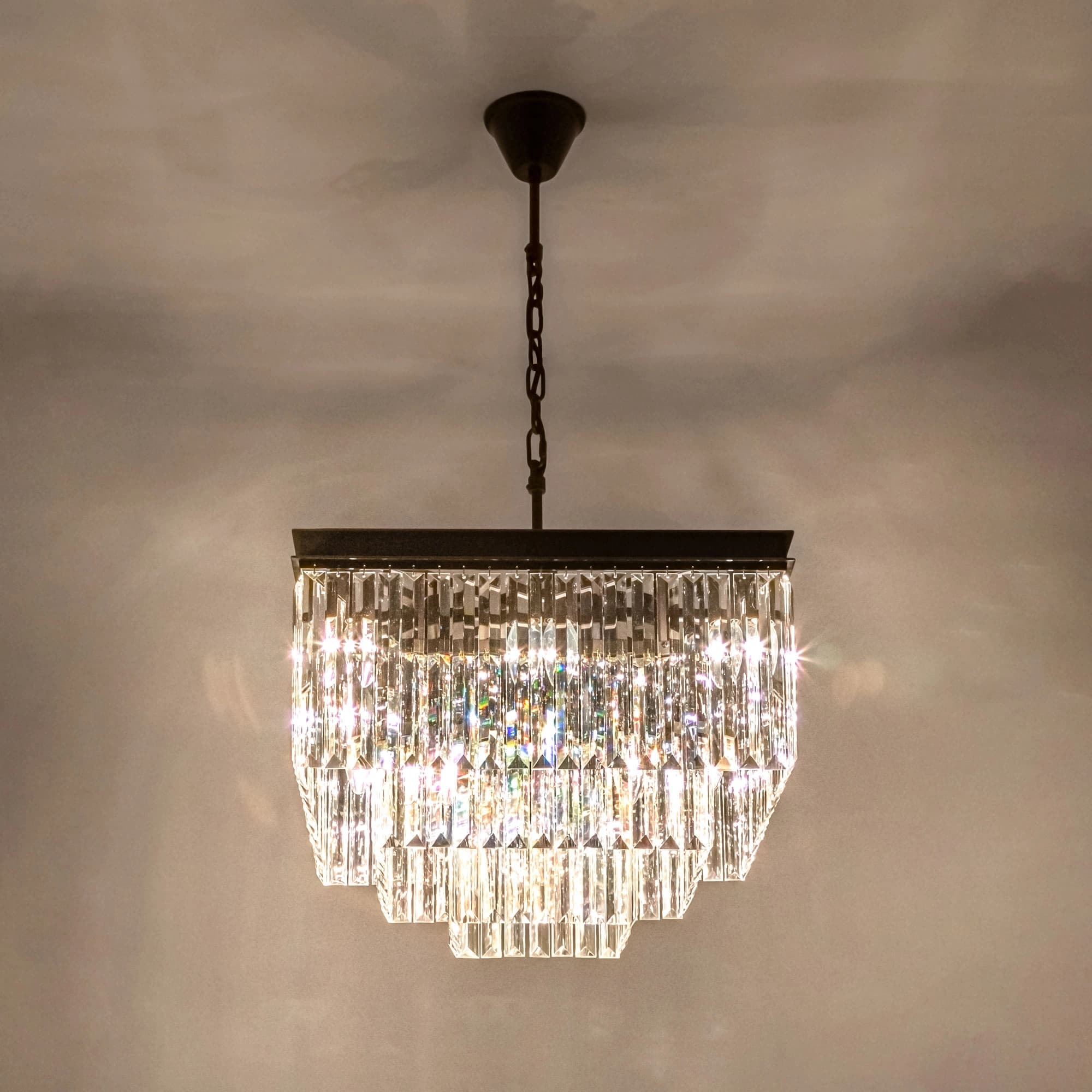 Citilux CL332231 Мартин Люстра — миниатюра 11