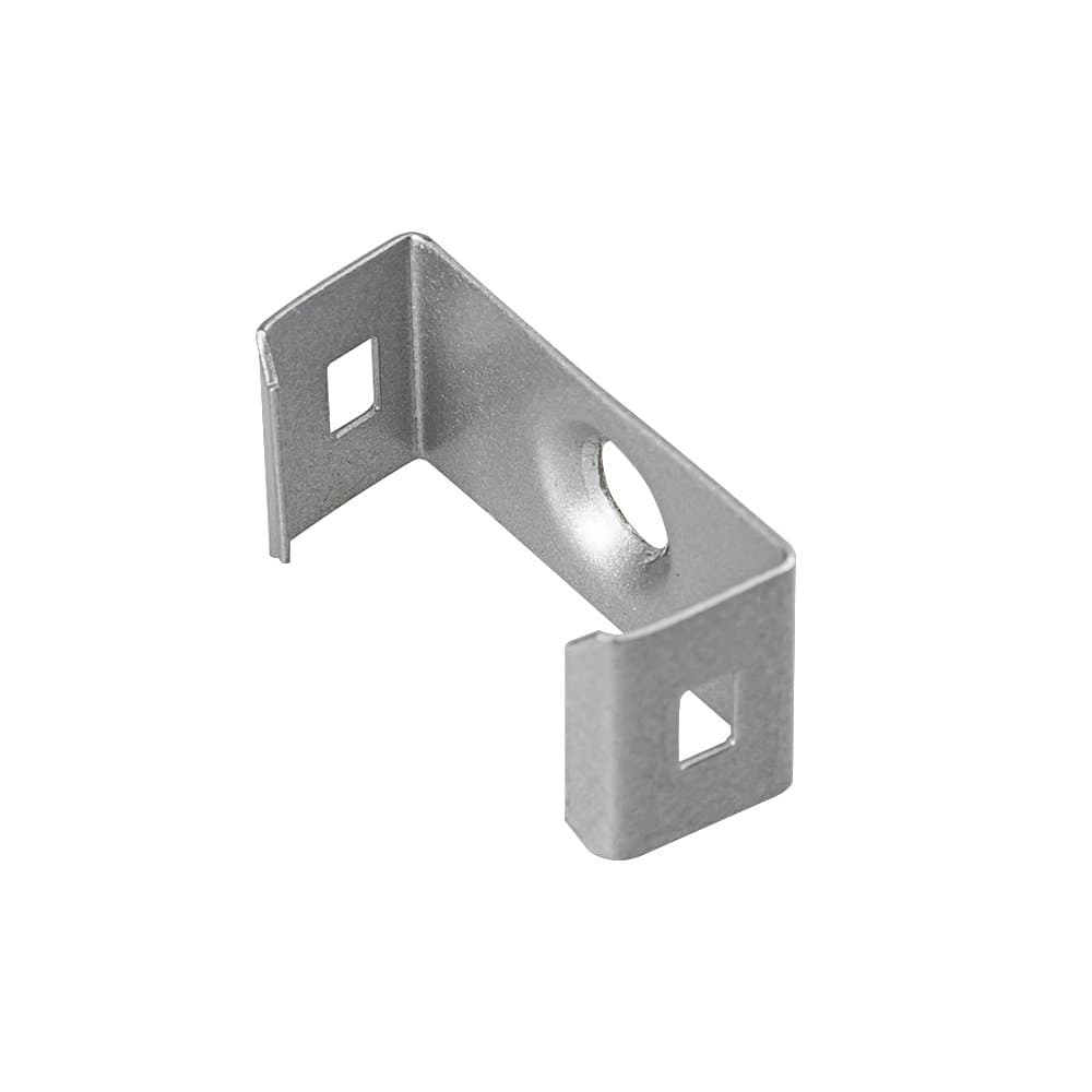 Arlight Крепёж стальной для ALU-WIDE-H8 (Металл) 020697