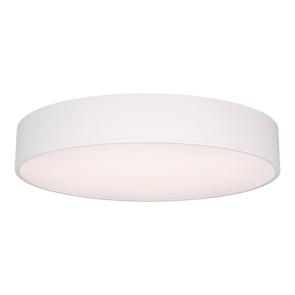 Arlight Светильник SP-TOR-PILL-R600-50W Day4000 (WH, 120 deg) (IP20 Металл, 3 года) 022130(1) — миниатюра 4