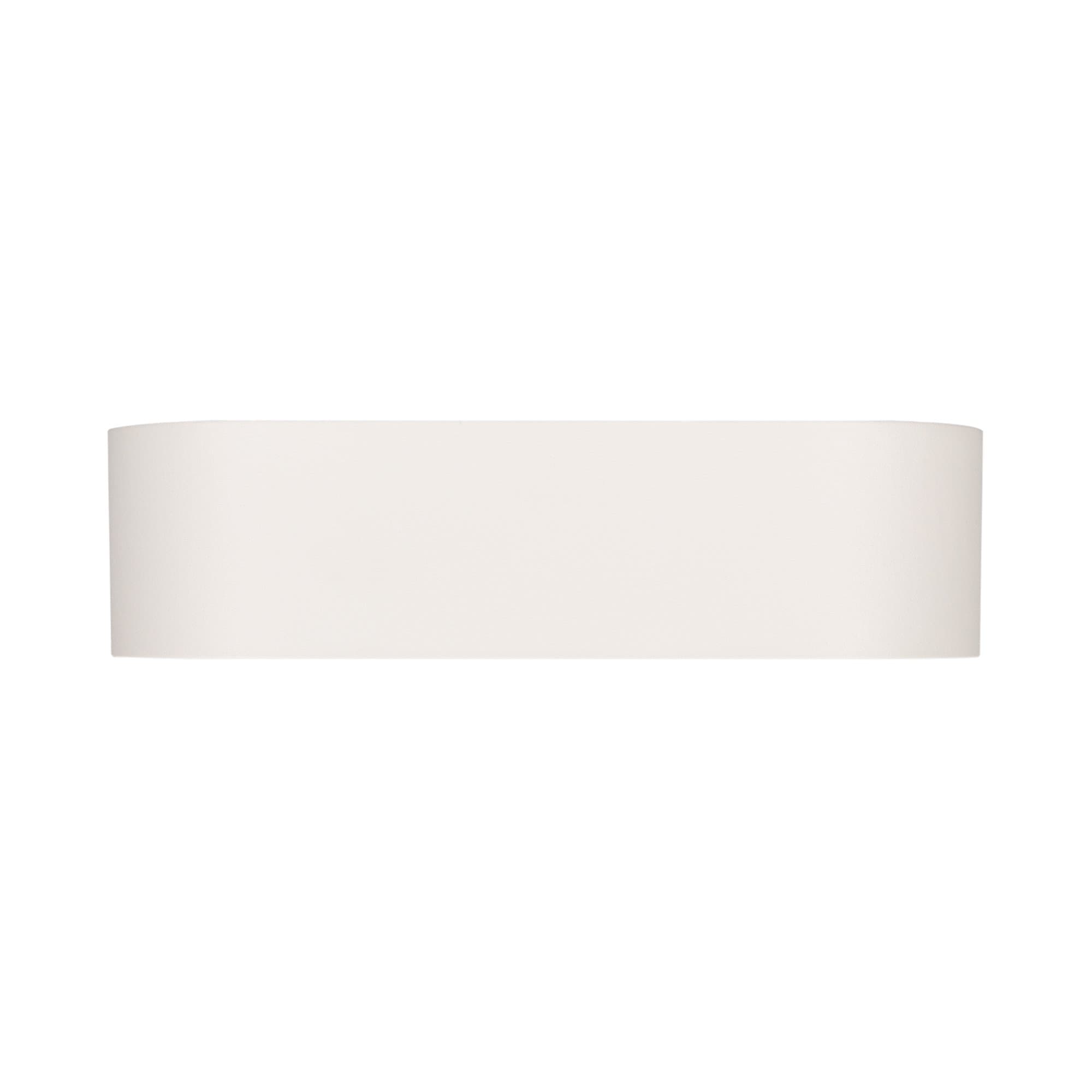 Arlight Корпус PLURIO-BASE-SURFACE-RS179x78 (WH, 1-2, 200mA) (IP20 Металл, 3 года) 030261 — миниатюра 3