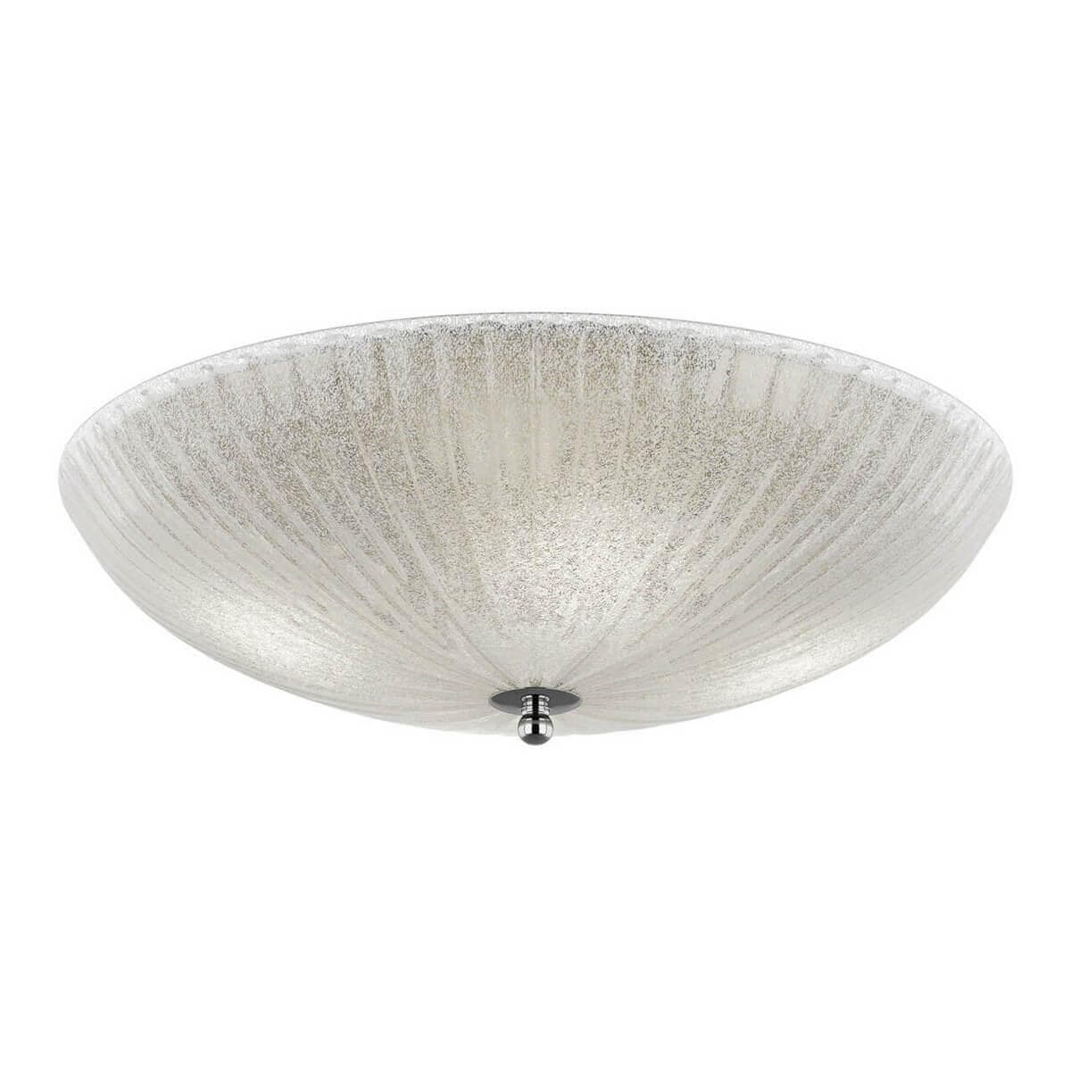 Lightstar Люстра потолочная Zucche Lightstar 820840