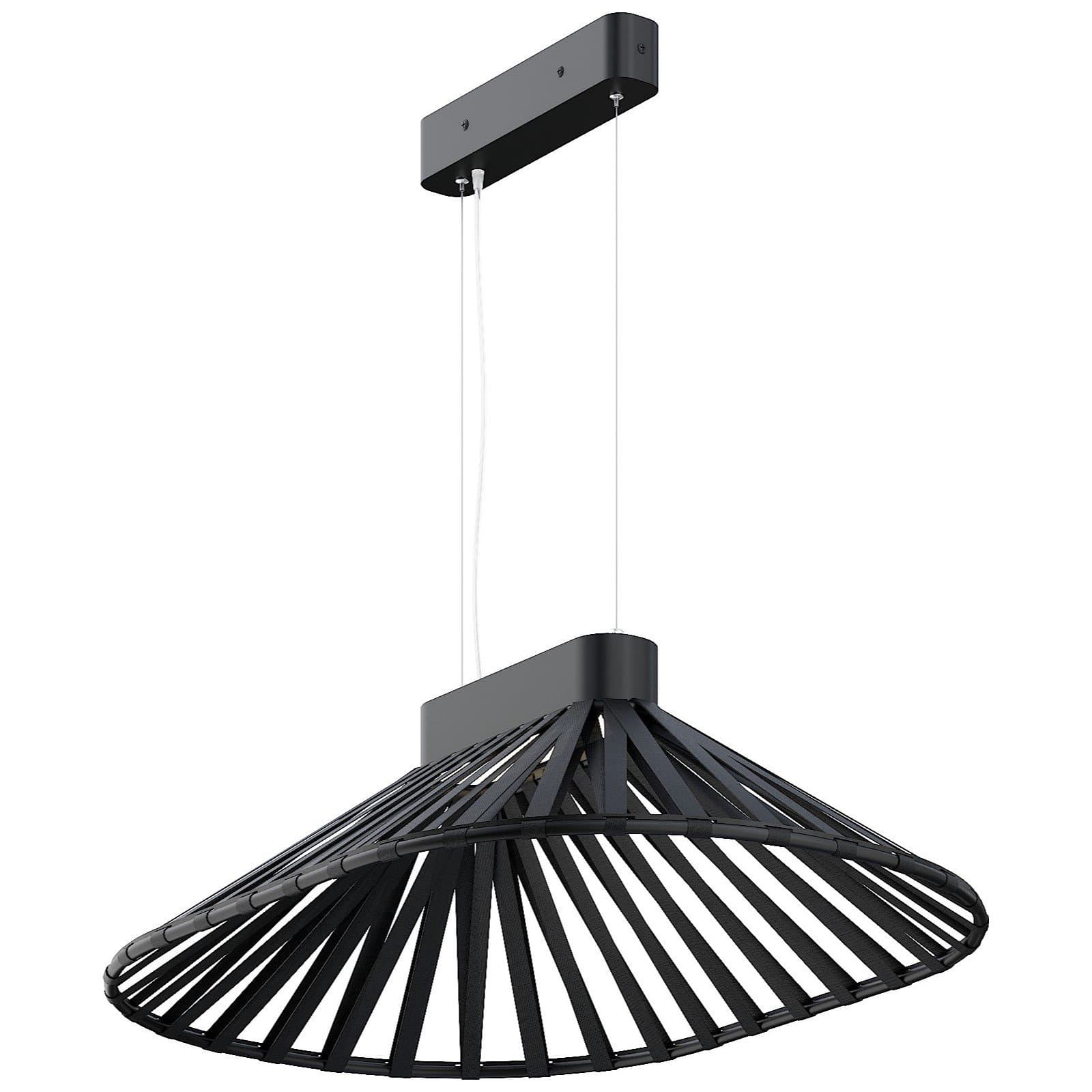 Svetholl Пасе (Вариант 1) L850 B610 H240 Мощность: 21W ISPA1-240610-085020021