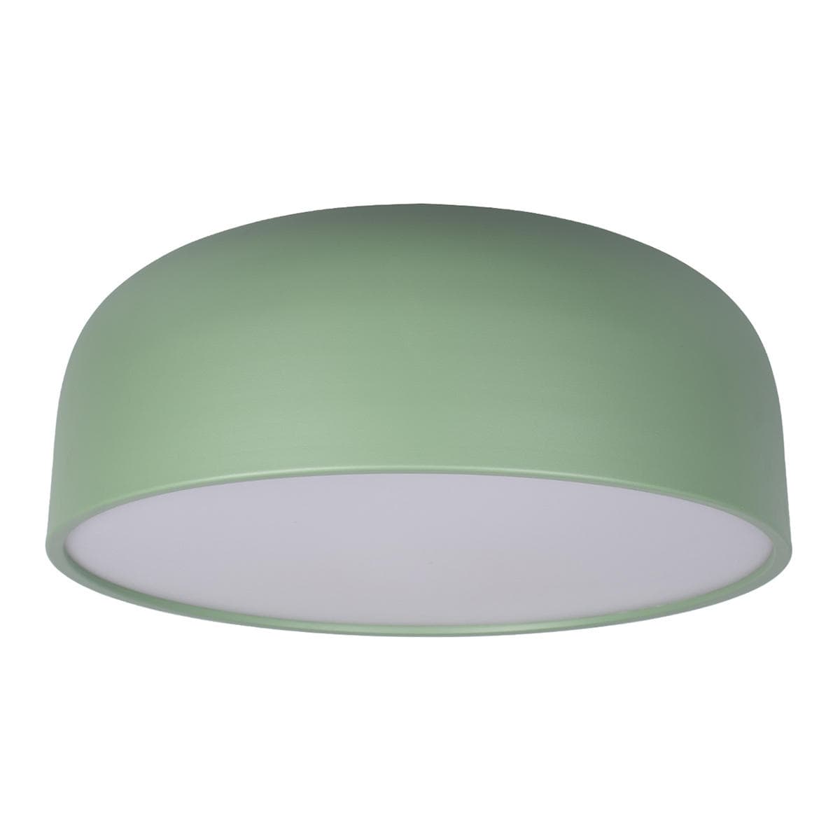 LOFT IT 10201/480 Green Потолочные светильники Axel, шт