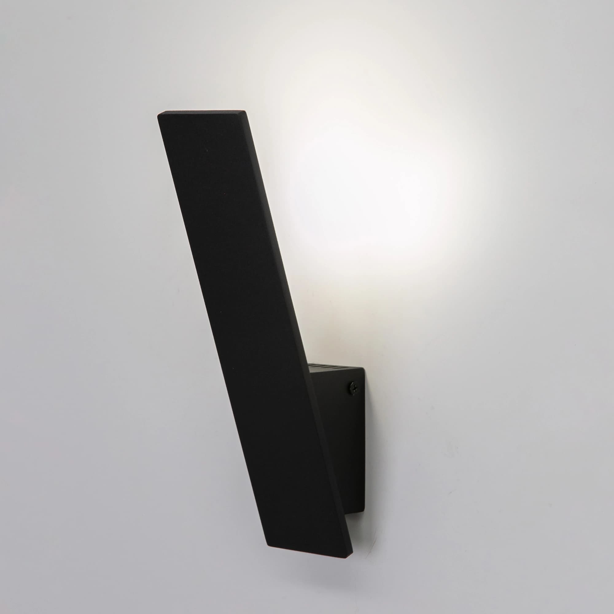 Citilux Бра Декарт-2 CL704021 — миниатюра 4