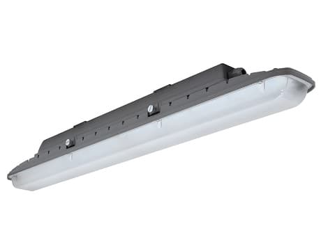 СТ SLICK.PRS LED 50 with driver box Ex 5000K