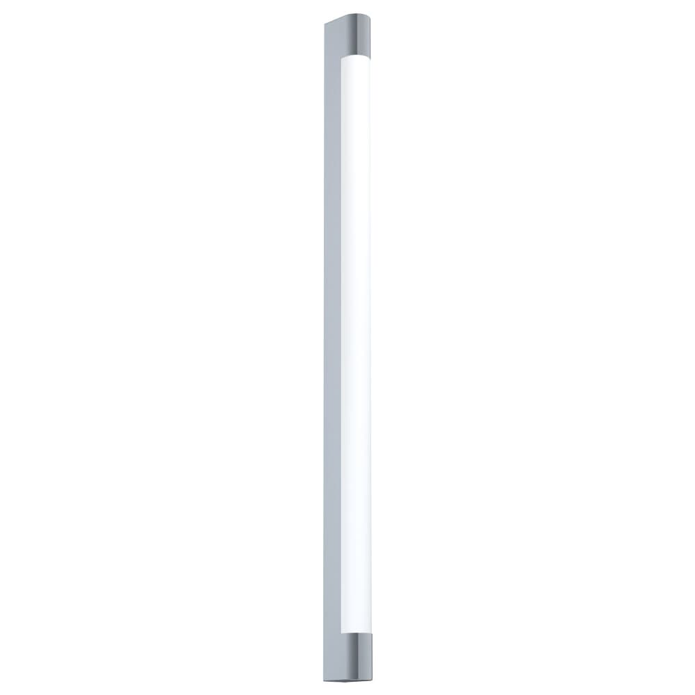Eglo 98444 Светодиодная подсветка для зеркал TRAGACETE, 16W (LED), 1500lm, L900, B40, Н65, литая сталь, хром