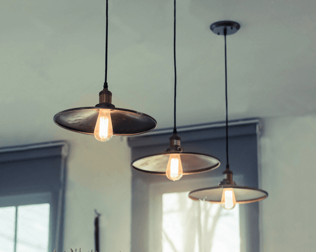 Jazzway Лампа светодиодная (LED) «груша» d64мм E27 300° 4Вт 220-240В прозрачная тепло-белая желтая 2700К .2856937 — миниатюра 2